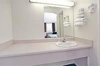 Travelodge Aurora Denver Area 外观 照片
