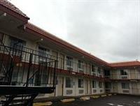 Travelodge Aurora Denver Area 外观 照片