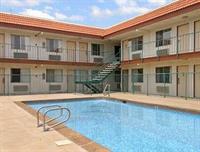 Travelodge Aurora Denver Area 外观 照片