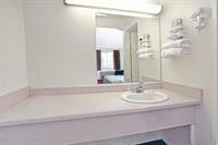 Travelodge Aurora Denver Area 外观 照片