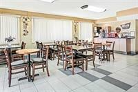 Travelodge Aurora Denver Area 外观 照片